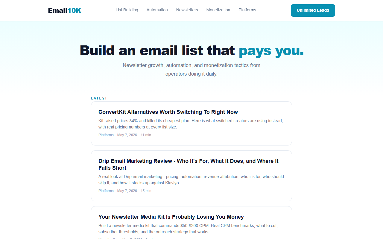 220coaching.com screenshot