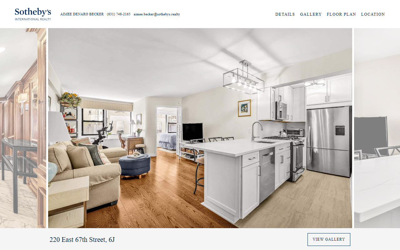 220e67st6j.com screenshot