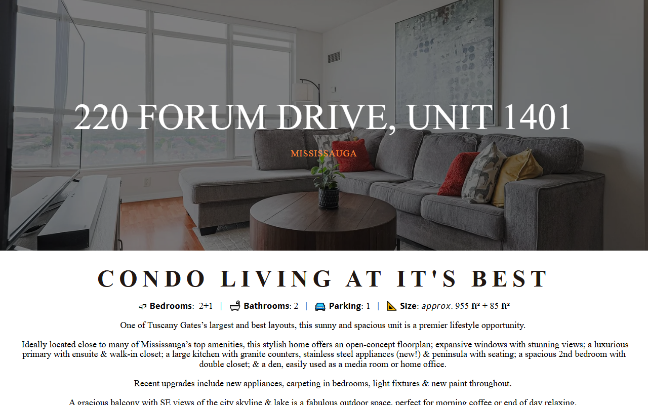220forum1401.com screenshot