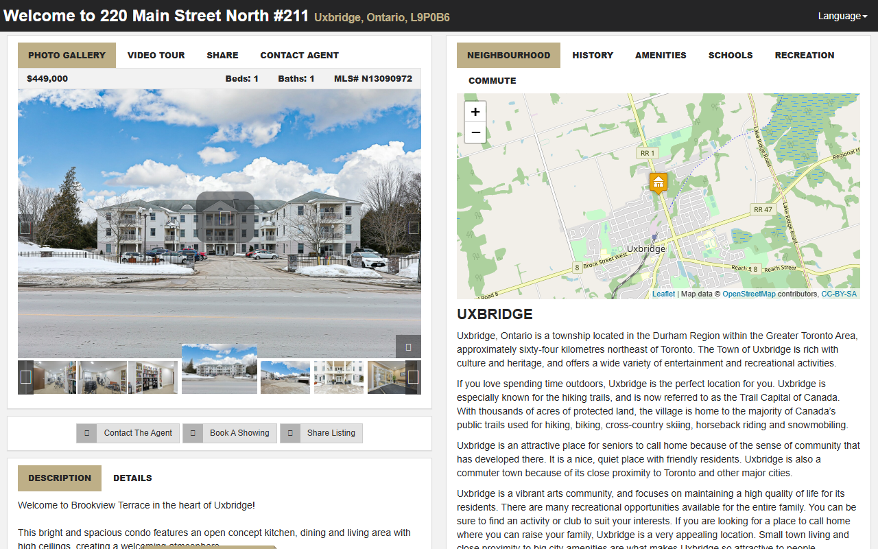 220main-211.com screenshot