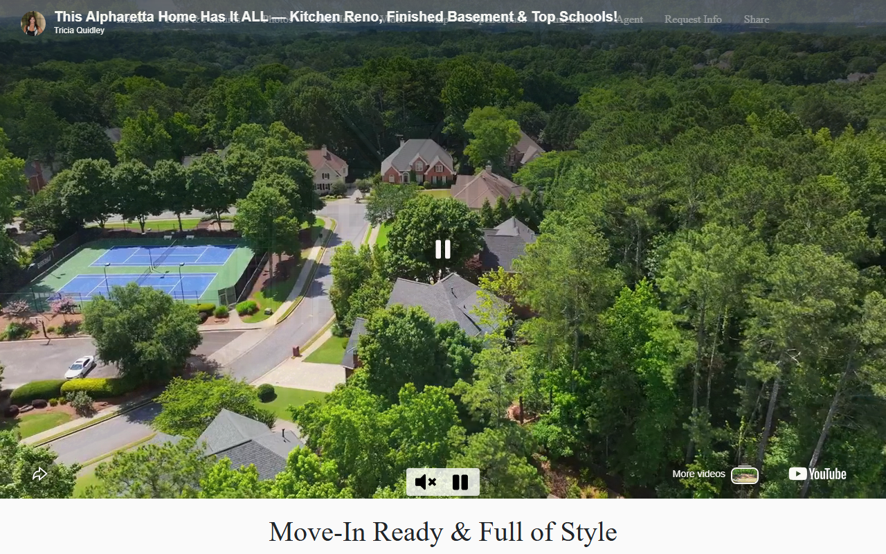 220webleylane.com screenshot