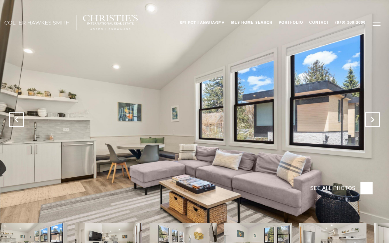 220westmain.com screenshot