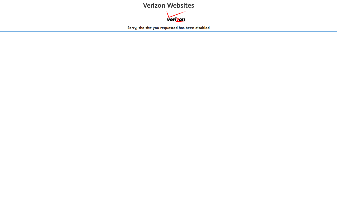 220westseventh.com screenshot