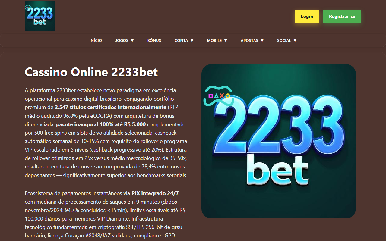 2233bet-jogos.com screenshot