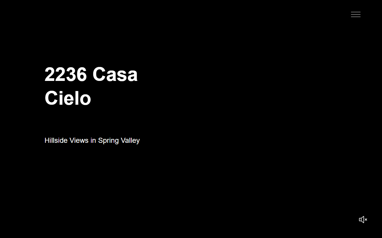 2236casacielo.com screenshot