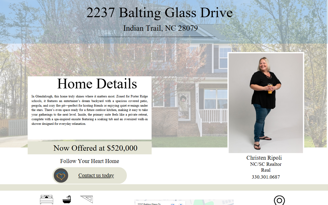 2237baltingglass.com screenshot