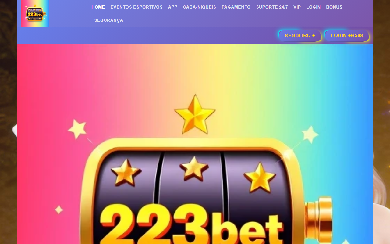 223bet-223bet.com screenshot