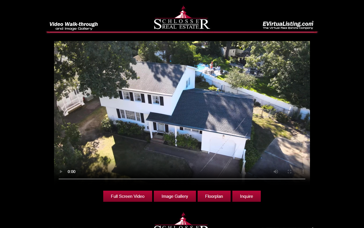 223pinetreeplace.com screenshot