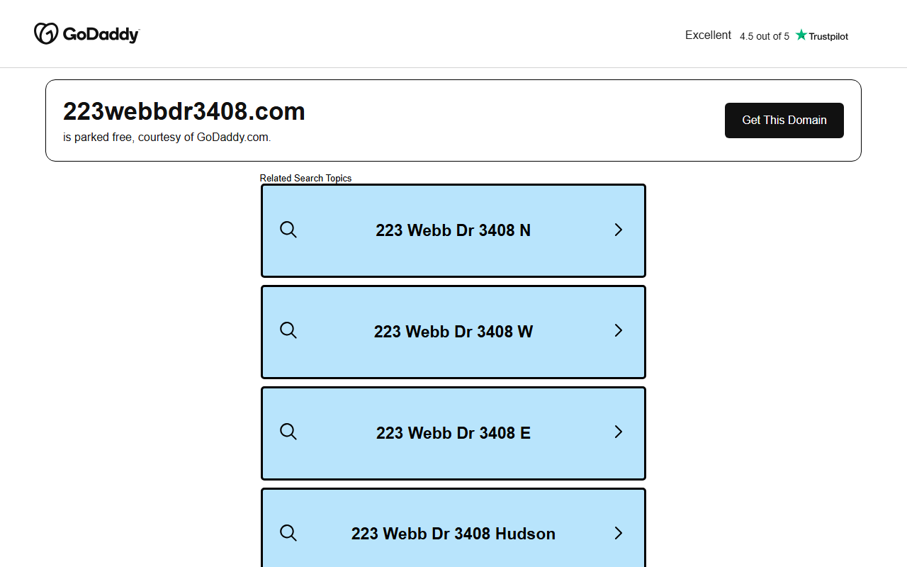 223webbdr3408.com screenshot