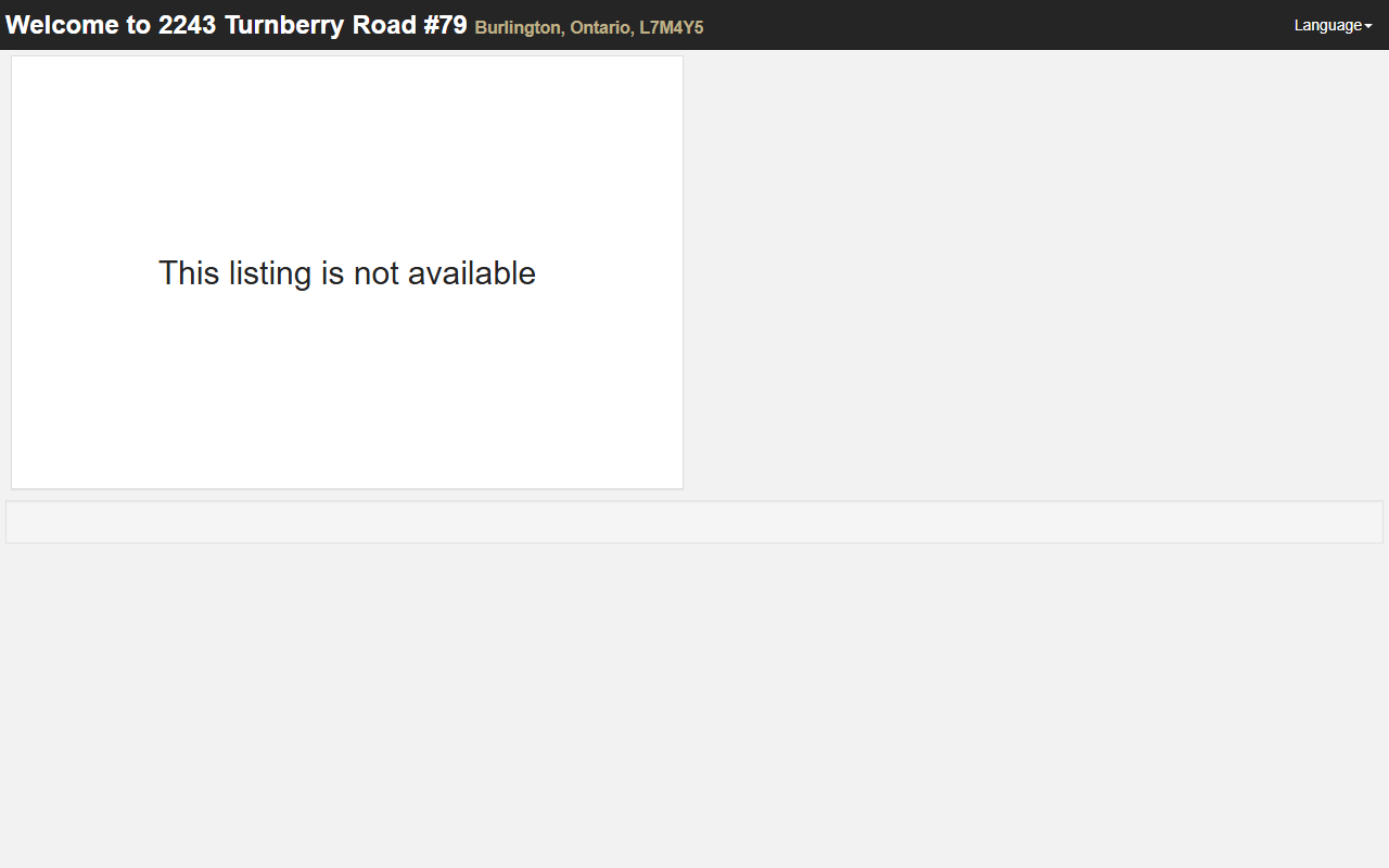 2243turnberry-79.com screenshot