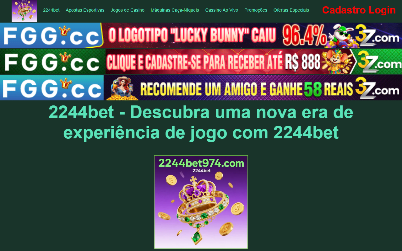 2244bet974.com screenshot