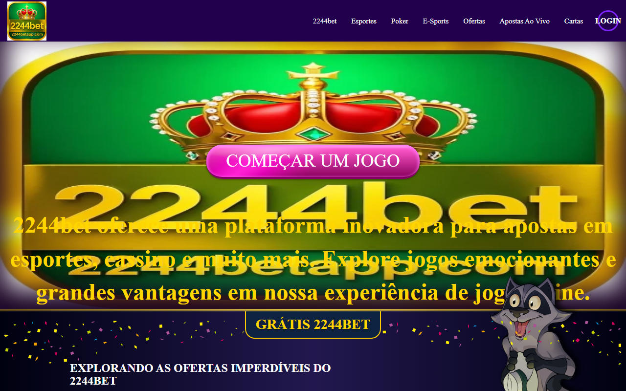 2244betapp.com screenshot