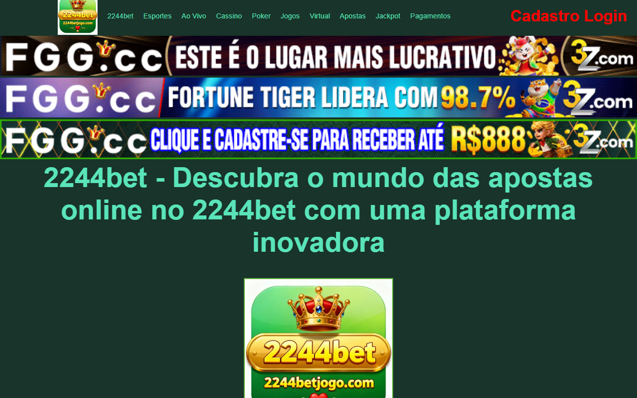 2244betjogo.com screenshot