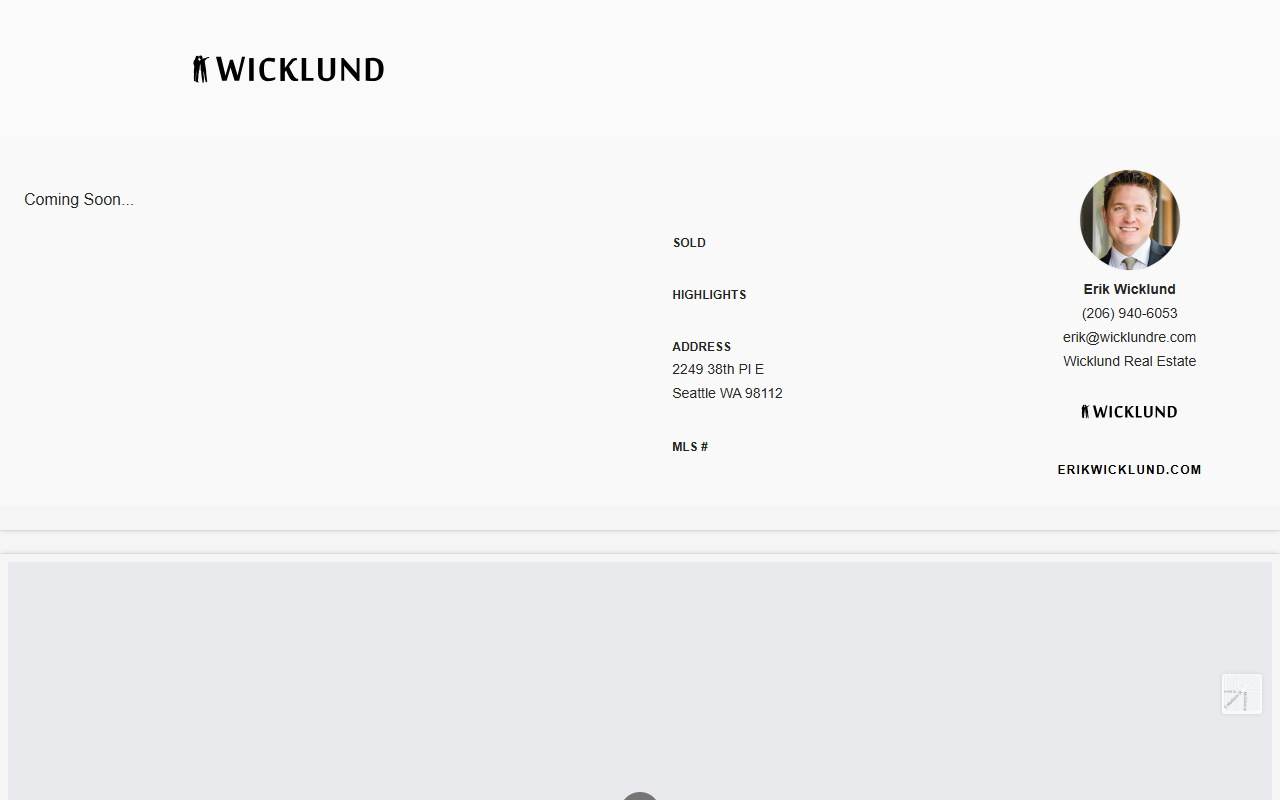 2249madisonpark.com screenshot
