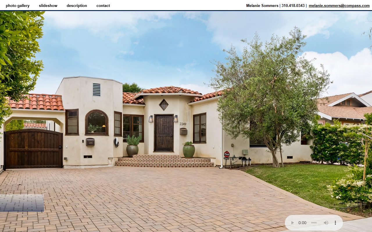 2249overland.com screenshot