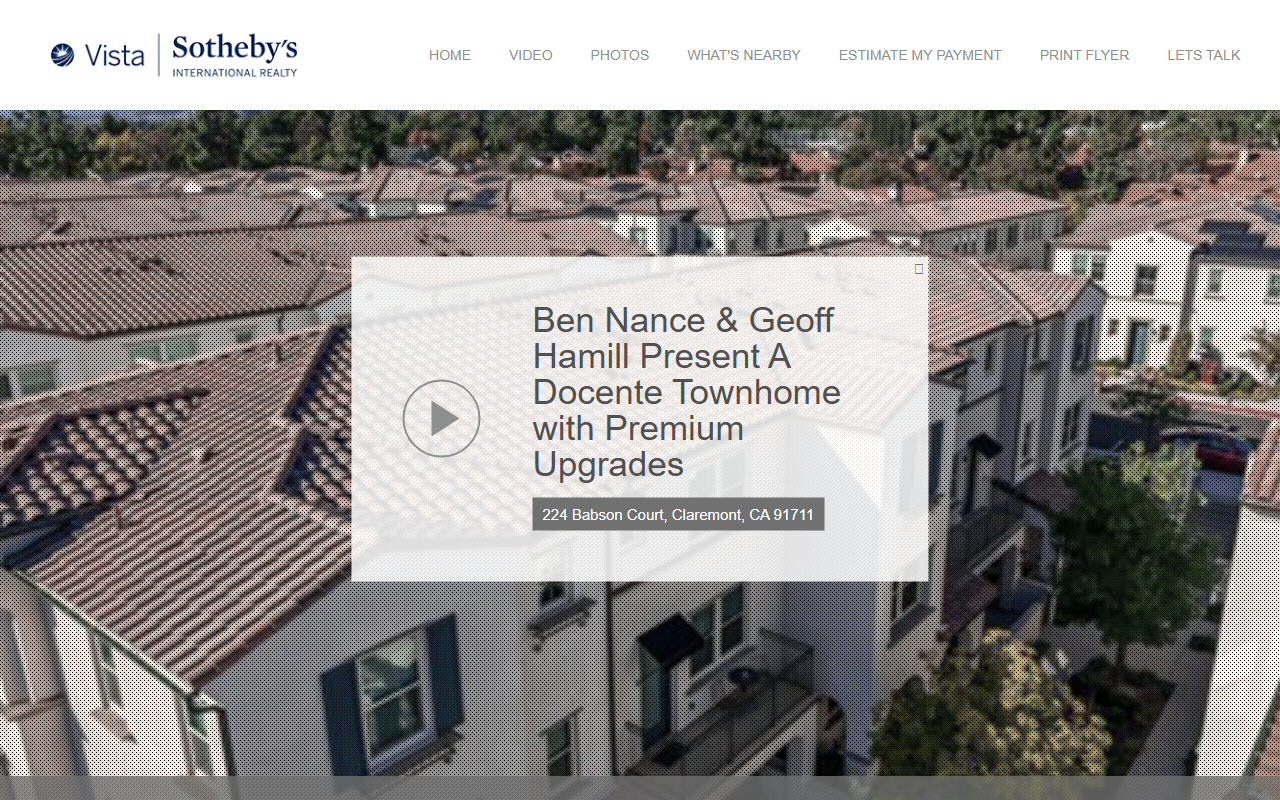 224babsoncourt.com screenshot