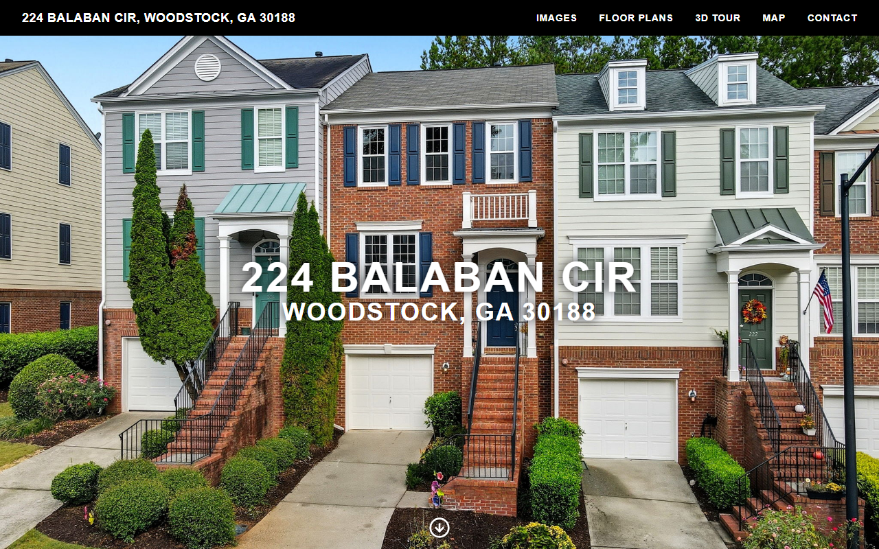 224balabancir.com screenshot