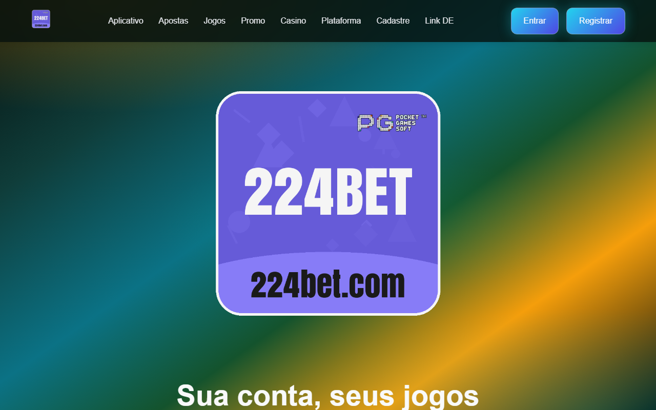 224betaviator.com screenshot