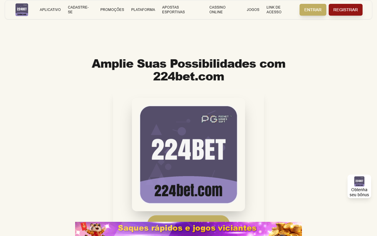 224betlegal.com screenshot