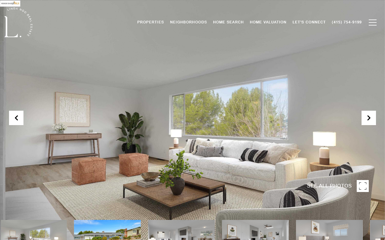 224corkwood.com screenshot