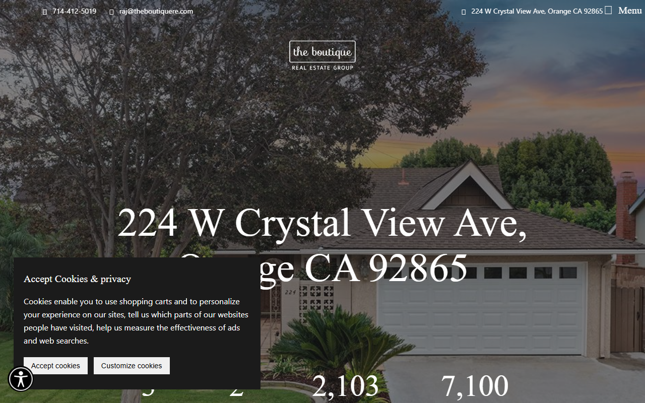 224crystalview.com screenshot