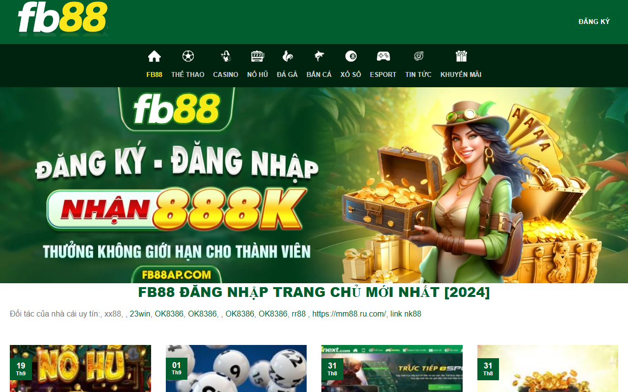 224mulberry.com screenshot