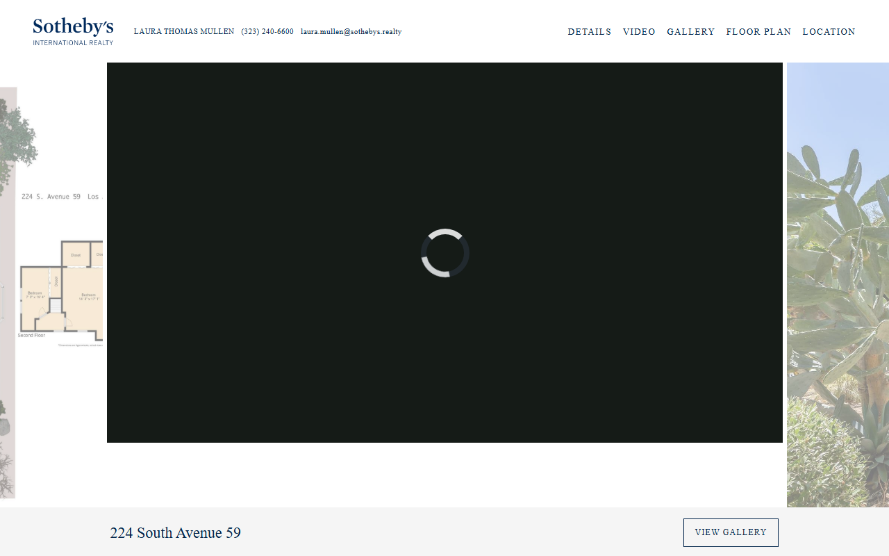 224savenue59.com screenshot