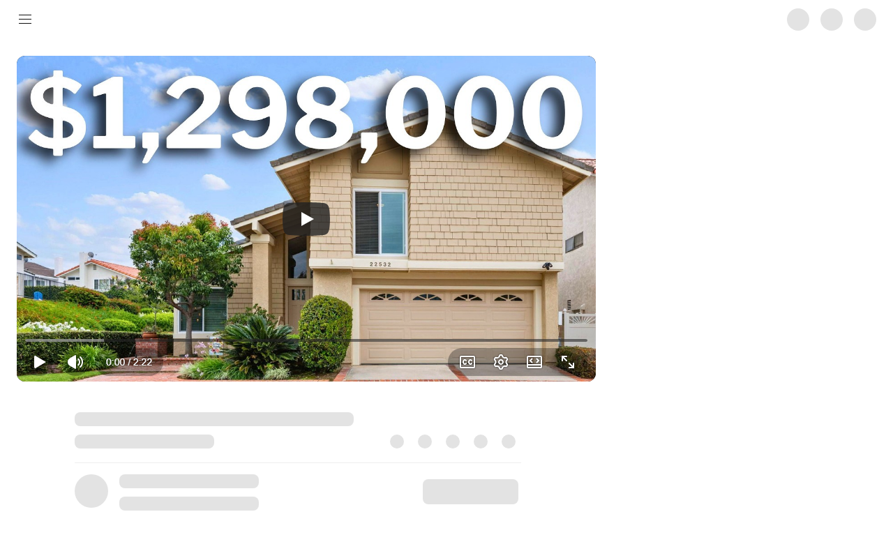 22532maurice.com screenshot
