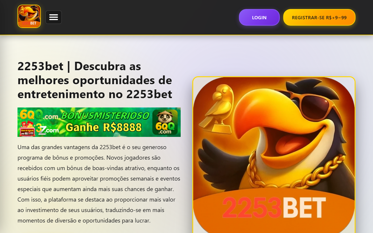 2253betcom1.com screenshot