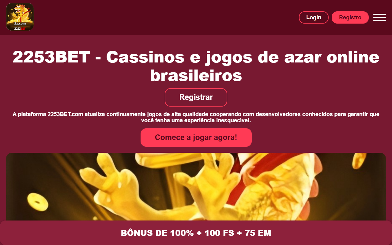 2253betvip.com screenshot