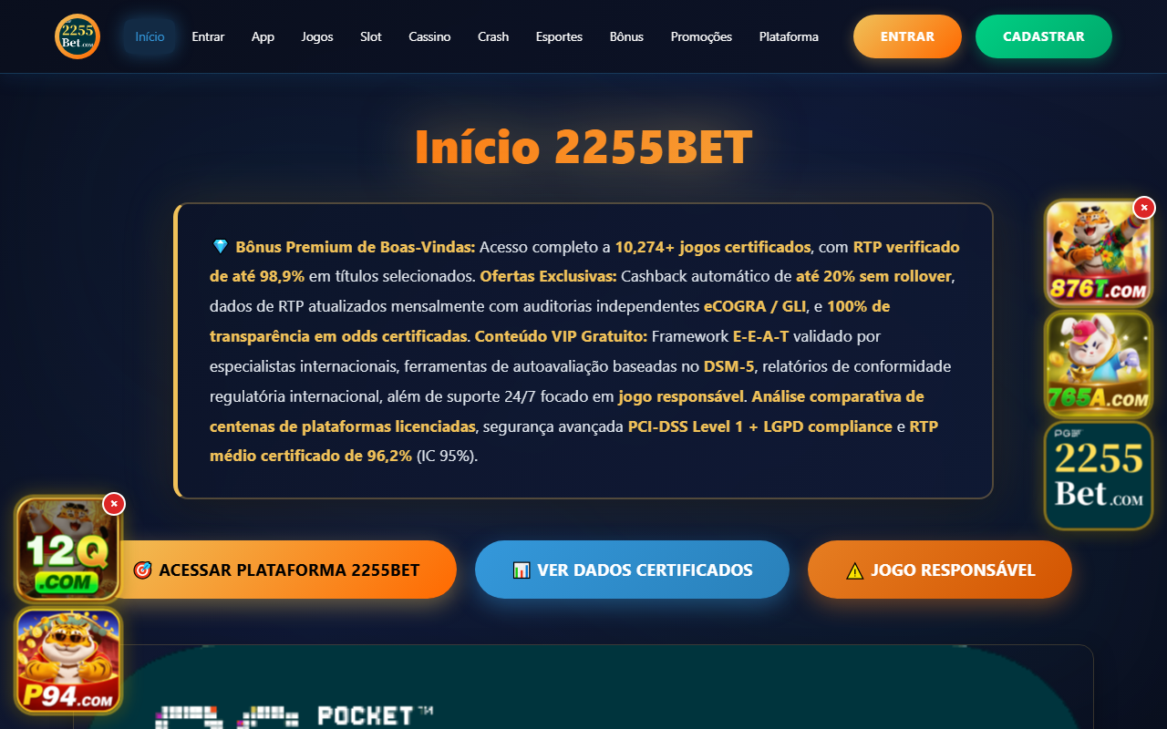 2255bet-brazil.com screenshot