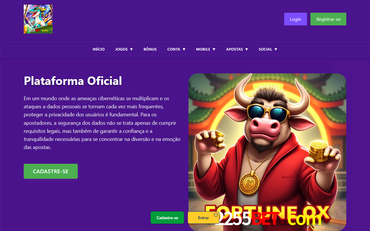 2255betcom1.com screenshot