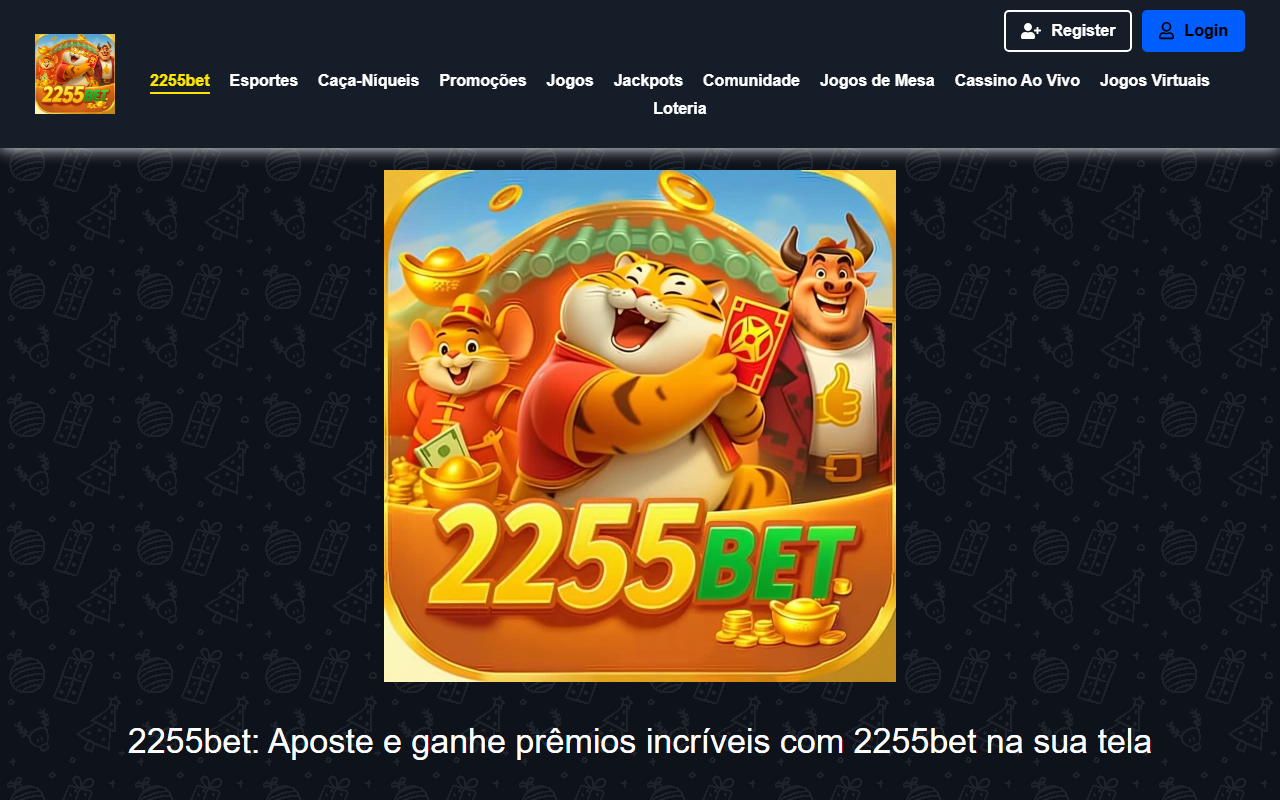 2255betpro.com screenshot