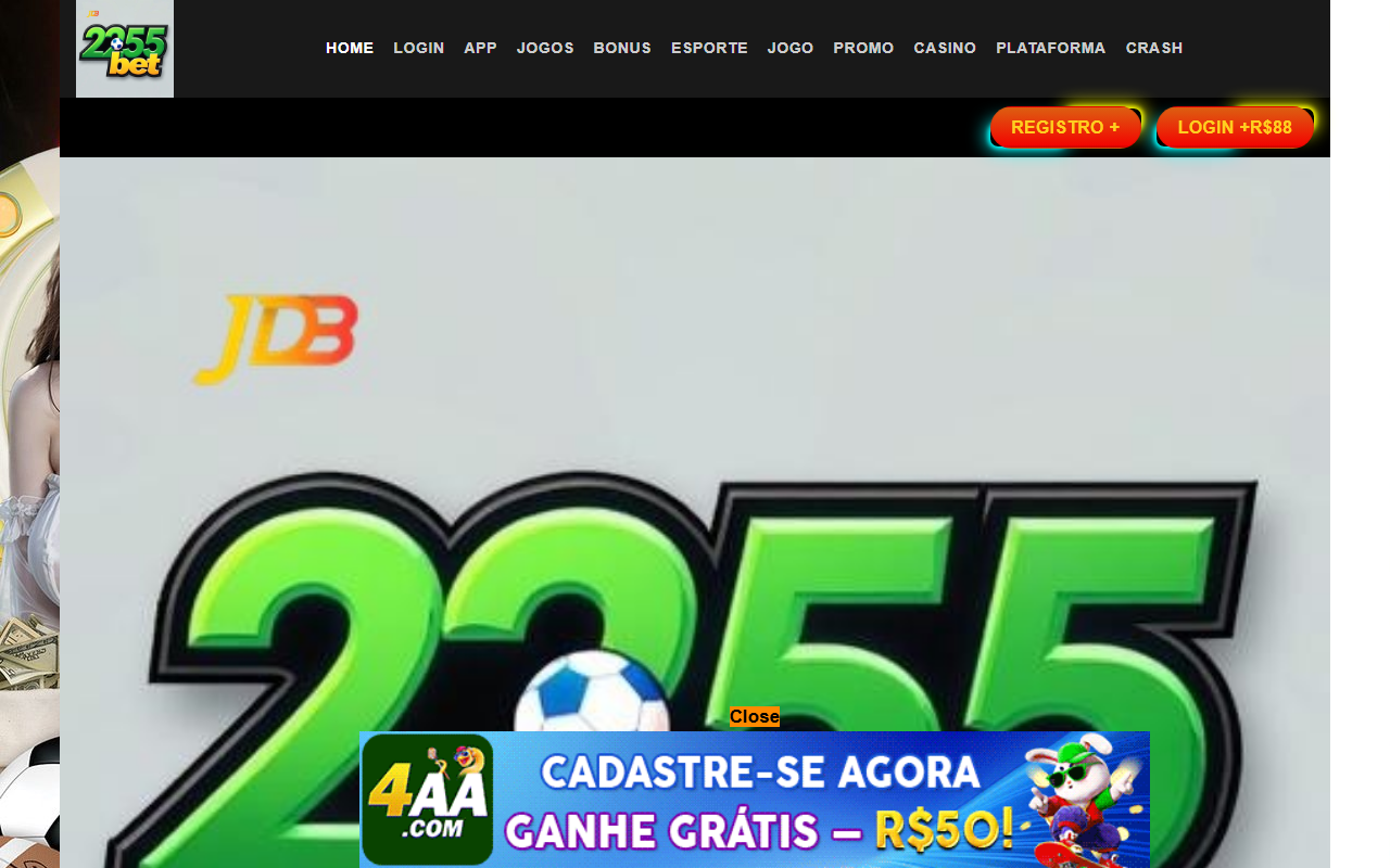2255betunnwki.com screenshot