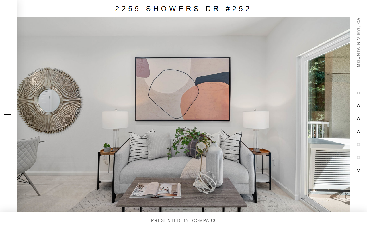 2255showers252.com screenshot