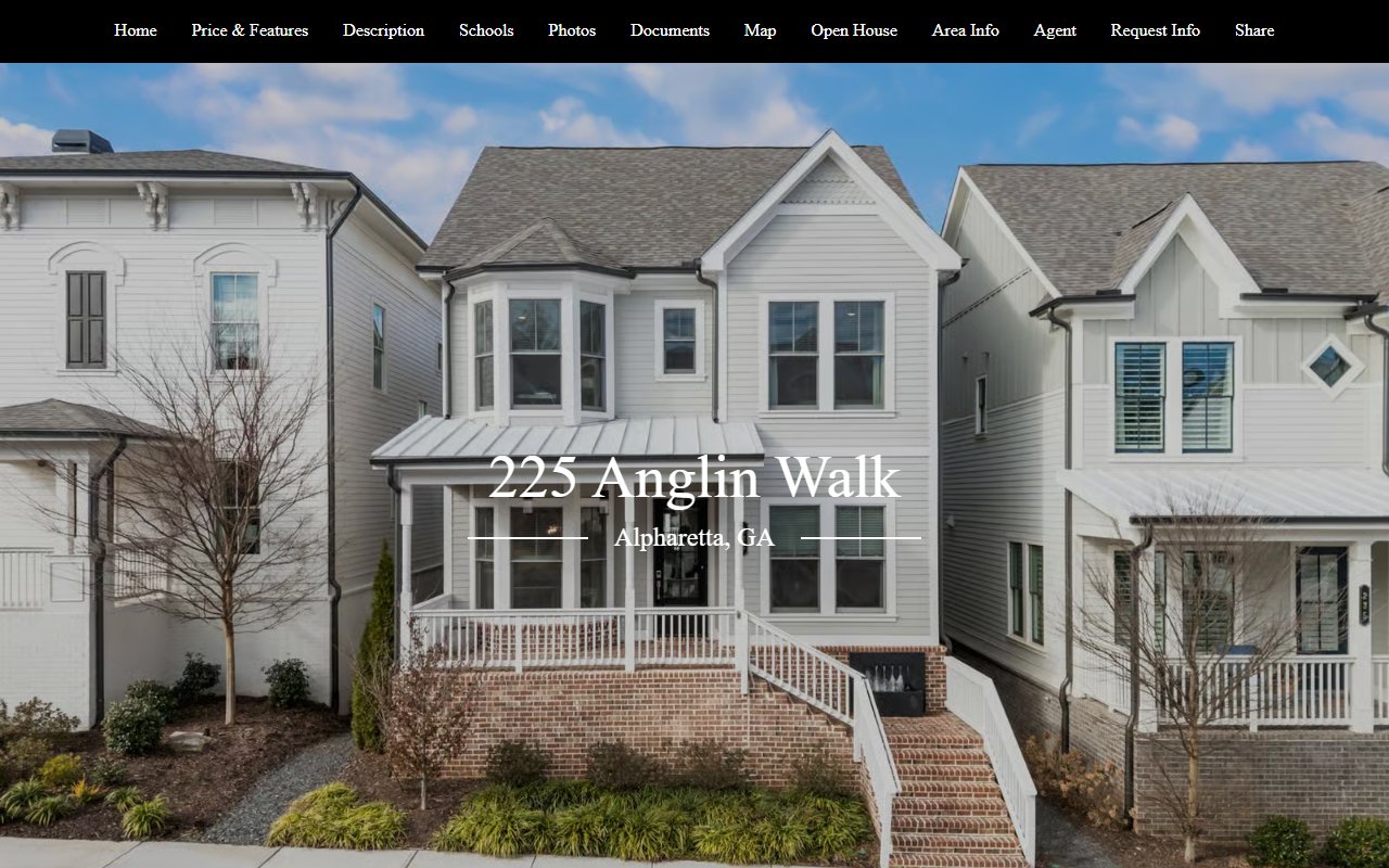225anglinwalk.com screenshot