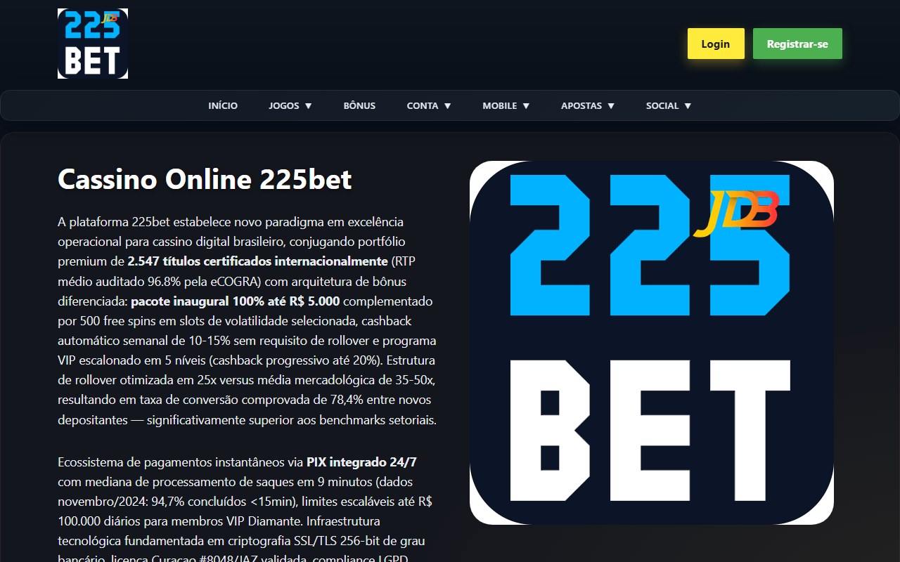 225bet-jogos.com screenshot