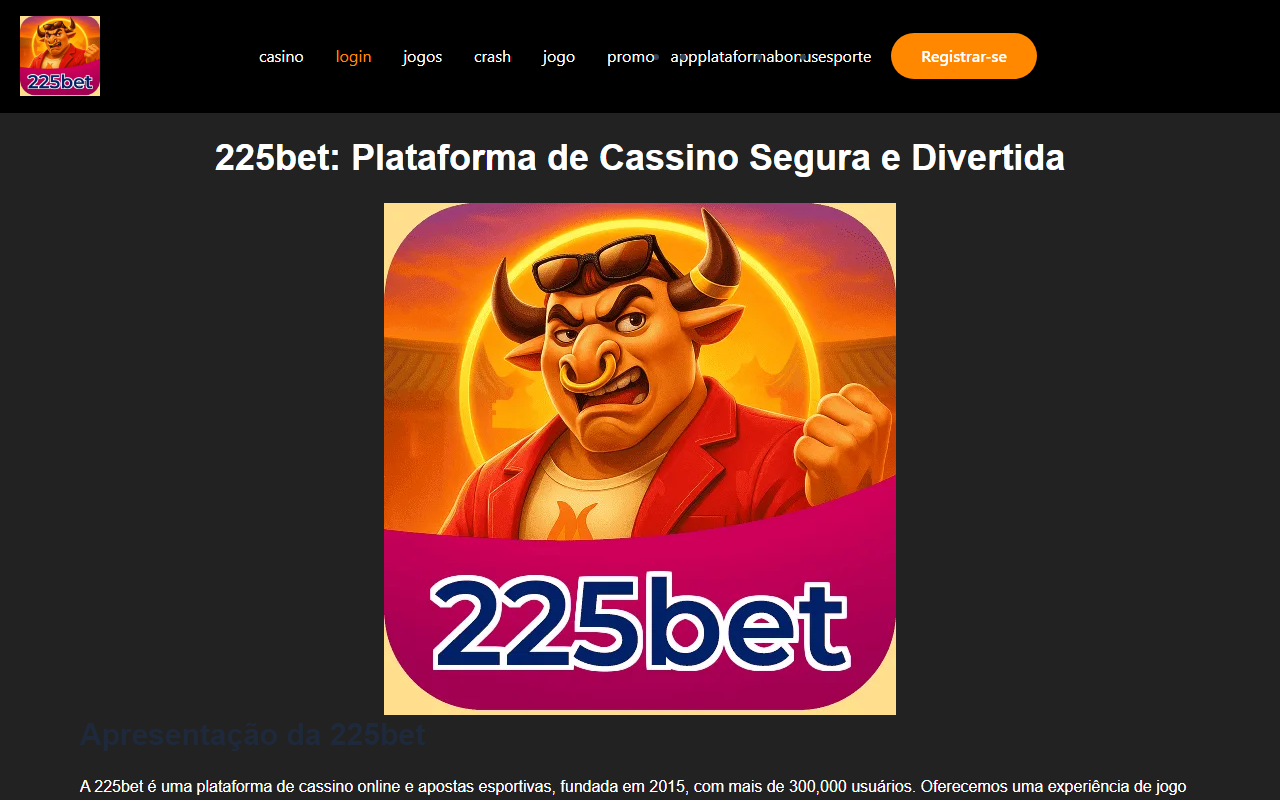 225bet-jogospg.com screenshot