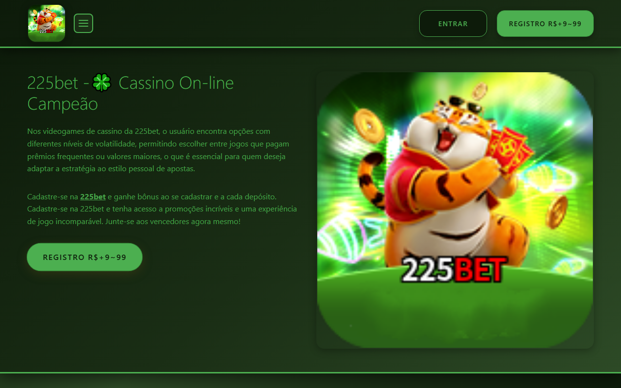 225bet-navi.com screenshot