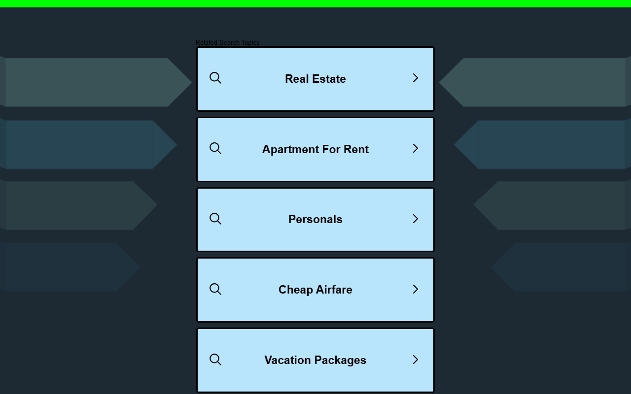 225e34st16c.com screenshot