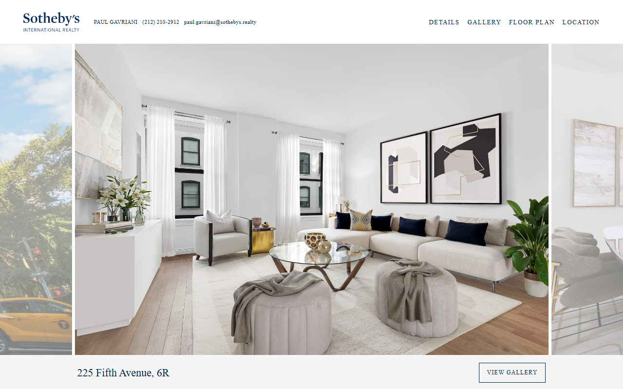 225fifthave6r.com screenshot