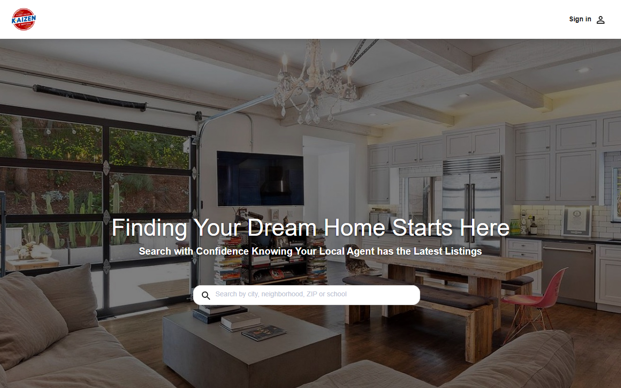 225homesold.com screenshot