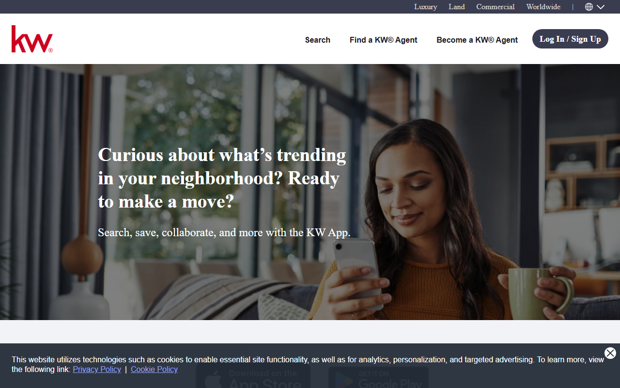 225homesonthego.com screenshot