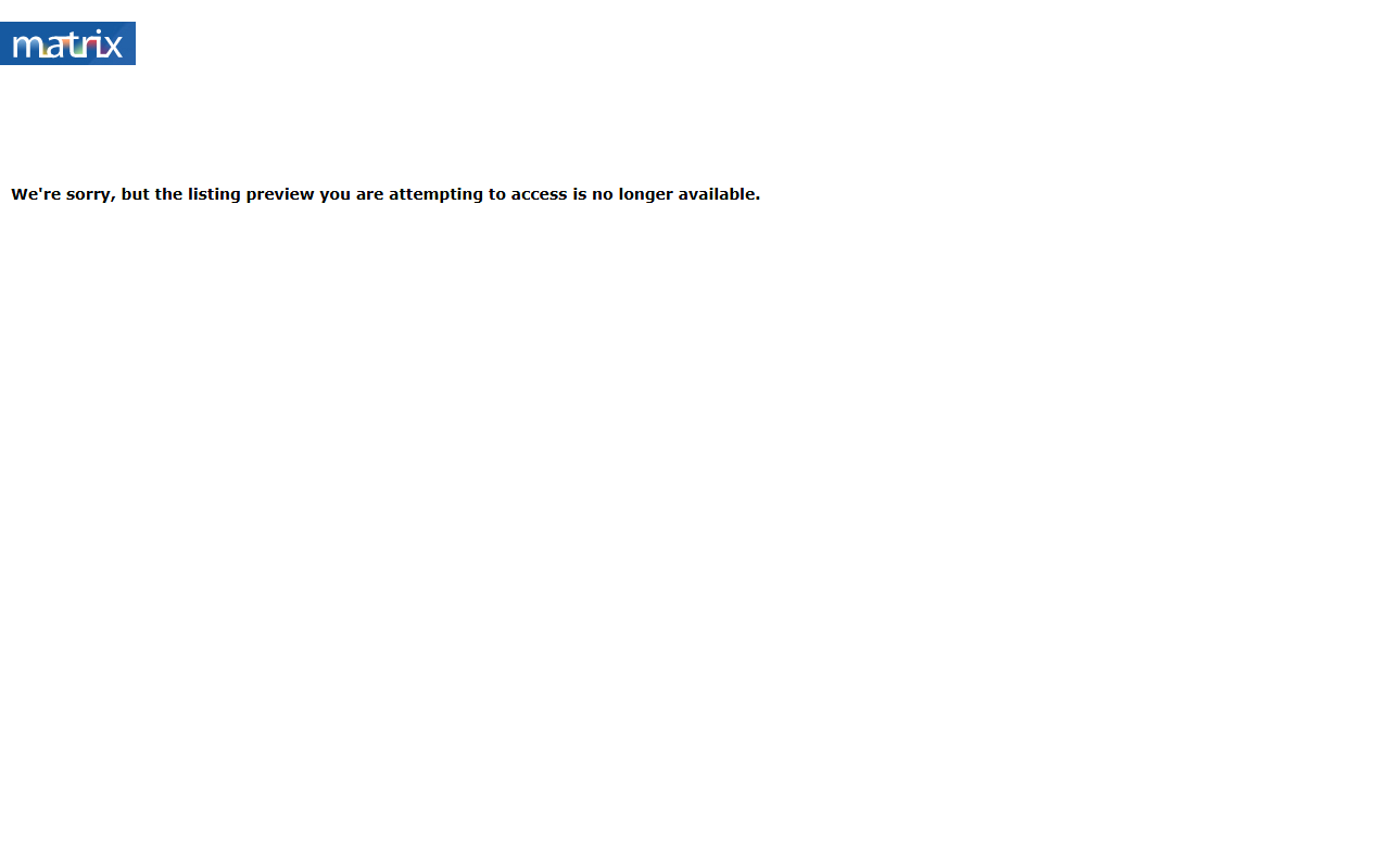 225nacoochee.com screenshot