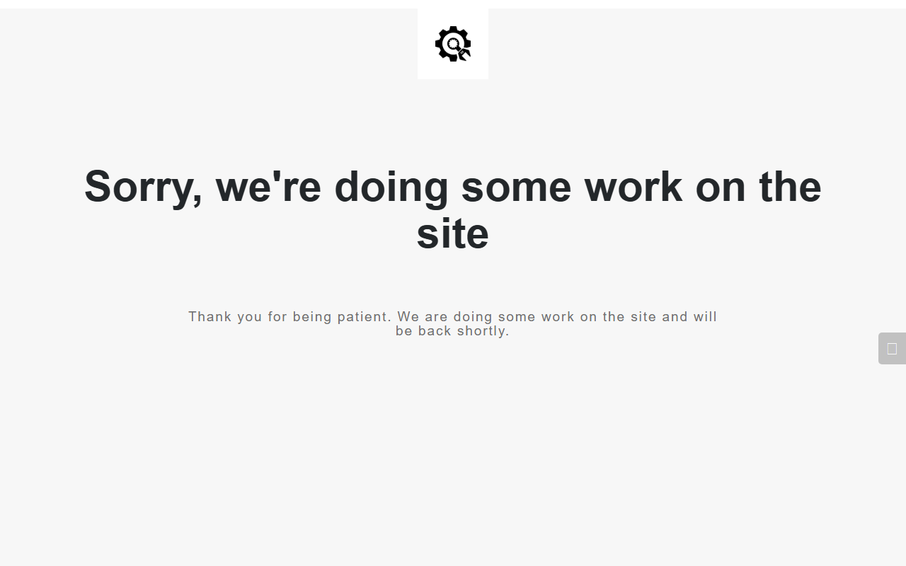 225research.com screenshot
