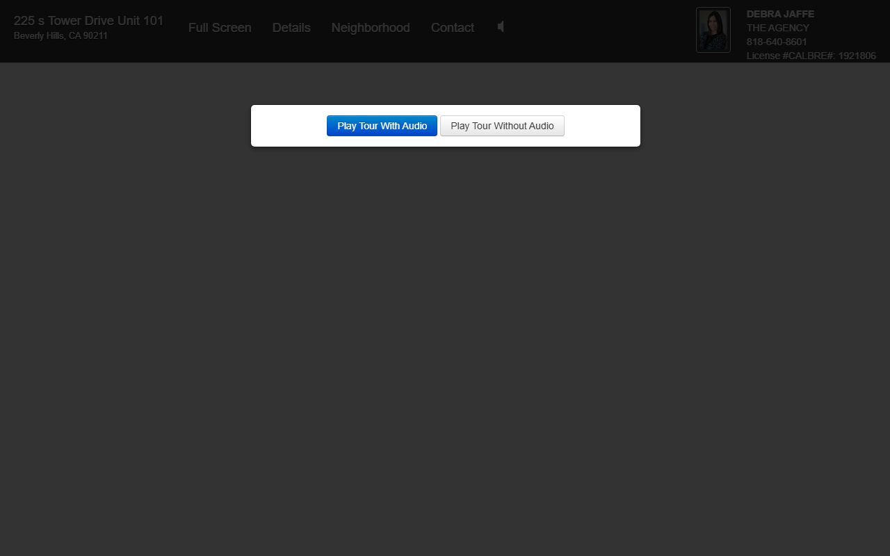225stowerunit101.com screenshot
