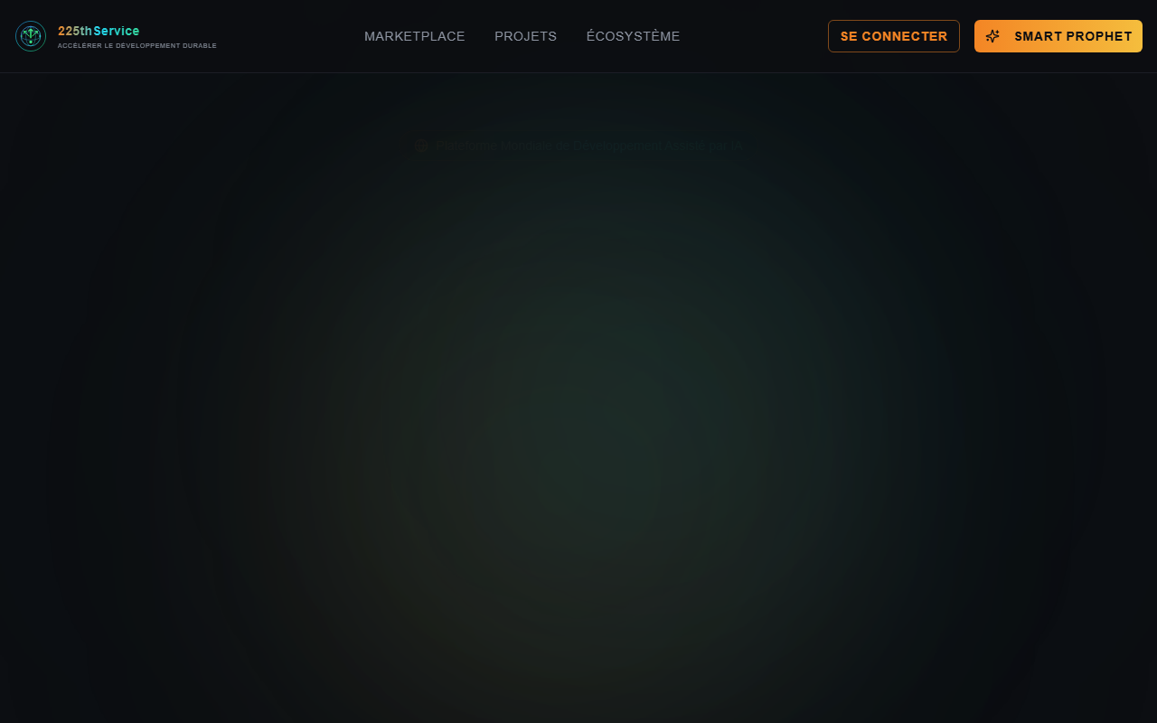 225thservice.com screenshot