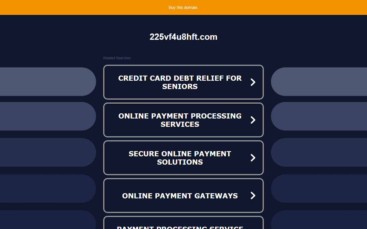 225vf4u8hft.com screenshot