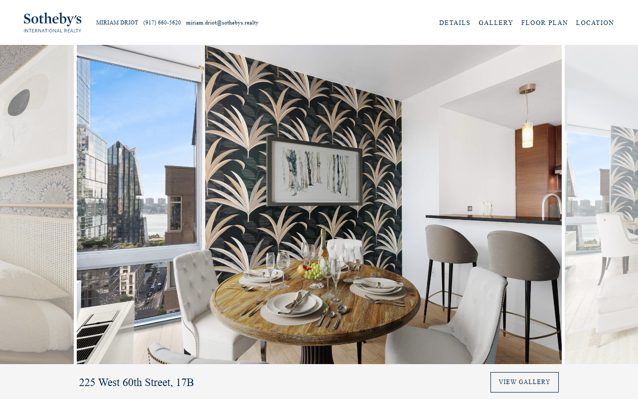 225w60st17b.com screenshot