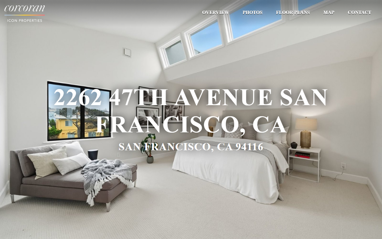 226247thave.com screenshot